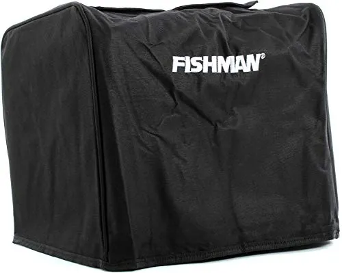 Fishman Housse pour Loudbox Mini von Fishman