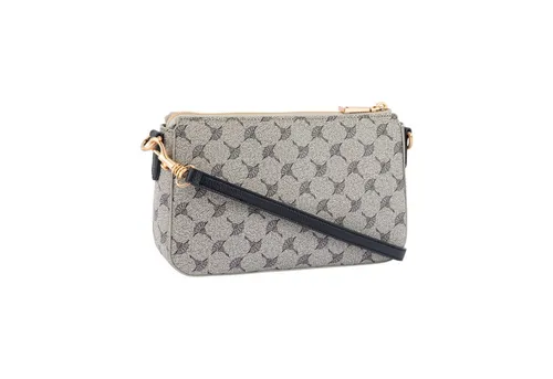 Joop Women Mazzolino Jamina Schultertasche SHZ1 von JOOP!