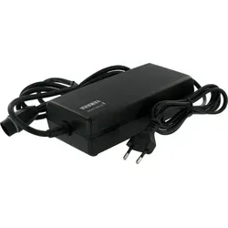 Produktbild HAIBIKE SDURO HardNine 5.0 E-Bike Ladegerät