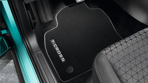 Volkswagen Fahrzeuge & Teile von Volkswagen