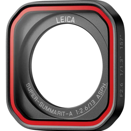 Insta360 Ace Pro 2 Lens Guard (CINSABGK) von Insta360