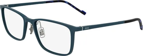 Zeiss ZS24550 Matte avio 56/18/145 Herren Brillen von ZEISS