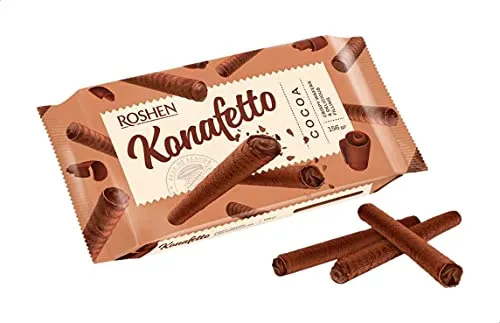 Konafetto