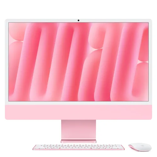 PCs bis 3000 Euro von Apple