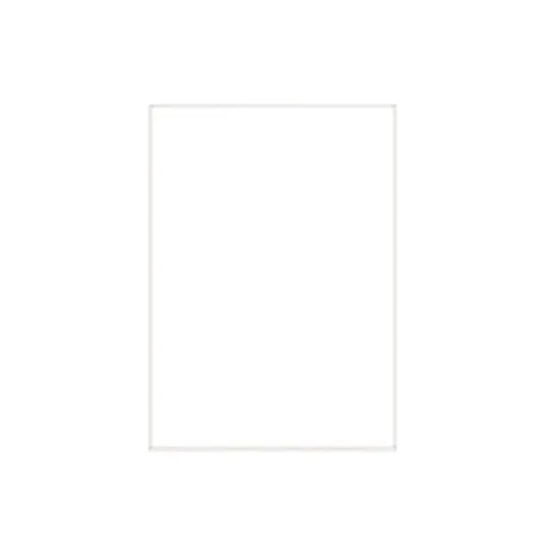 Hama 63216 P.PASSP.ST 30X45 cm