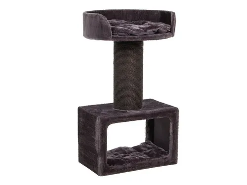 Canadian Cat Company Kratzbaum Carleton von Canadian Cat Company