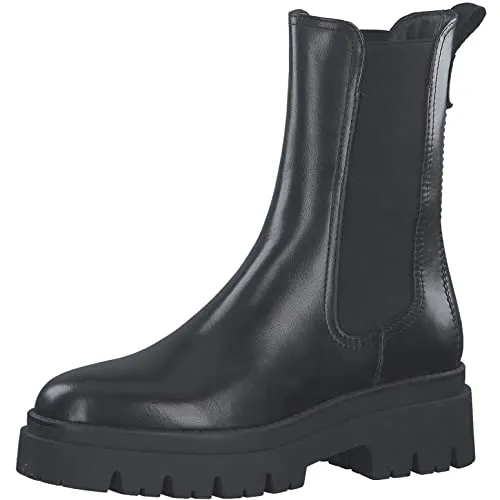 Tamaris Stiefeletten 41 EU