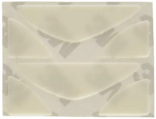 Mäuse und Trackball-Zubehör von Corepad