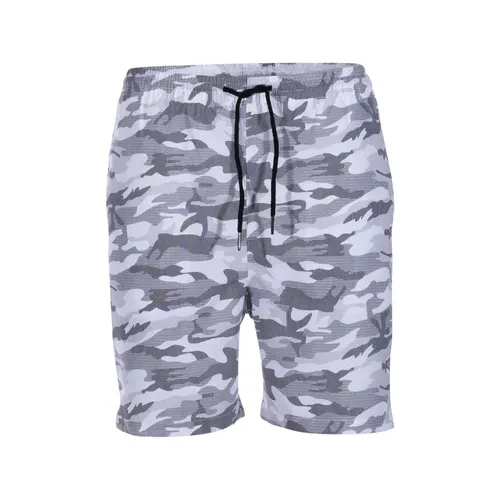 Mil-Tec Badeshorts
