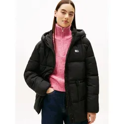 Mäntel & Jacken Grau von Tommy Hilfiger