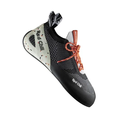 Red Chili Ventic Air Lace von Red Chili