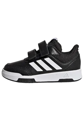 adidas Jungen Unisex Kinder Tensaur Hook and Loop Shoes von adidas
