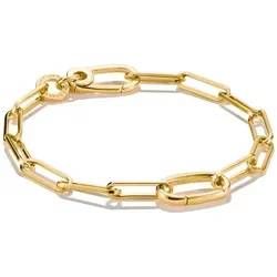 THOMAS SABO Armbänder Gold von THOMAS SABO