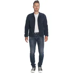 Slim-fit-Jeans LE TEMPS DES CERISES 