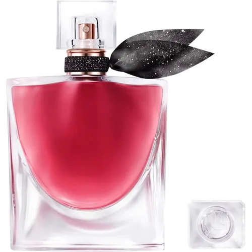 Lancôme La Vie est Belle L'Elixir Eau de Parfum 50 ml von Lancôme