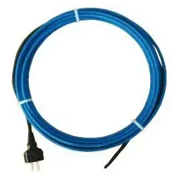 Devi 98300071 Pipeheat DPH-10 V2 Rohrheizung 2 m