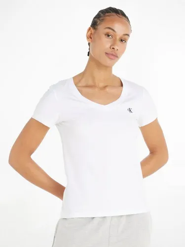 Calvin Klein Shirts & Tops von Calvin Klein
