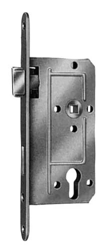 KFV Schlösser & Schlüssel von KFV