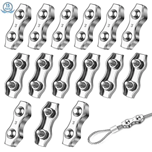 Kettenverbinder & -glieder von Baiyuanli