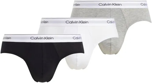 Calvin Klein Hipster 