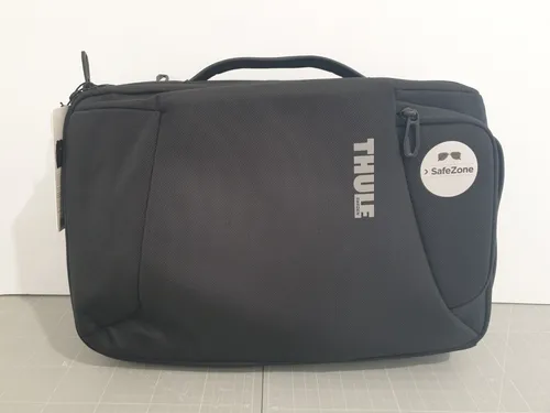 Produktbild Accent Convertible Backpack 17L