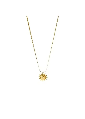 PURELEI Halsketten von PURELEI