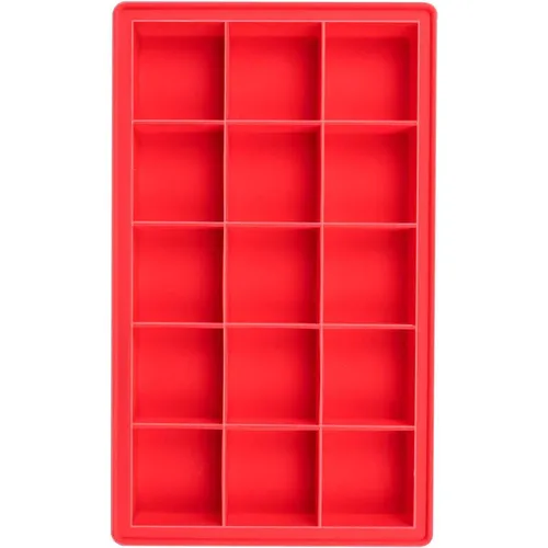 alpina Baking form rectangle (8711252473949)