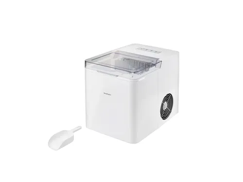 SILVERCREST® KITCHEN TOOLS Eiswürfelmaschine