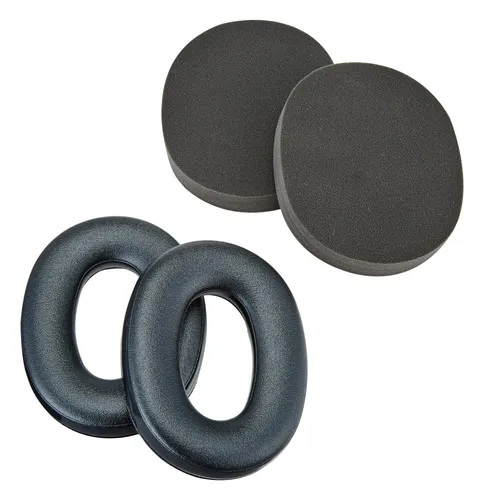 3M Hygienesatz HYX4 für Kapselgehörschutz X4A - XA007707608