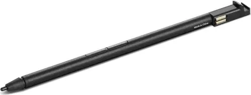 Lenovo Integrated Pen von Lenovo