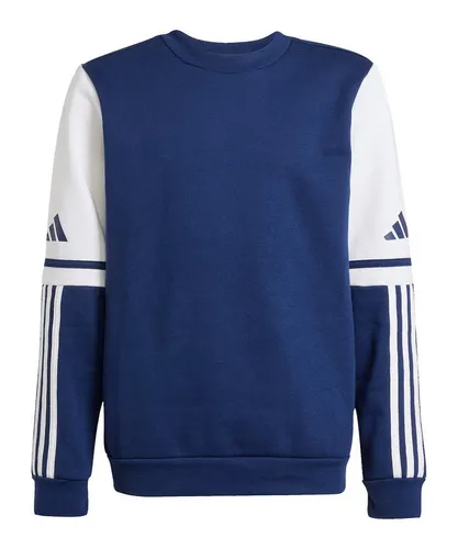 adidas Performance Sweatshirt adidas Performance Squadra 25 Sweatshirt Kids Polyester