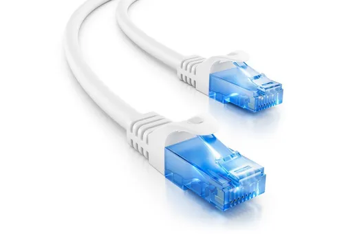 deleyCON Kabel von deleyCON