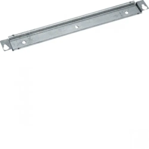 Hager VZ406 Hutschiene Volta abgesenkt