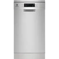 ESS42220SX umývačka riadu ELECTROLUX - Silber