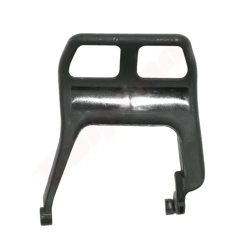 HANDSCHUTZ FÜR STIHL MS660 ( 1122 790 9101 )