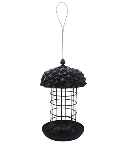 Vogelfutterspender von DEHN