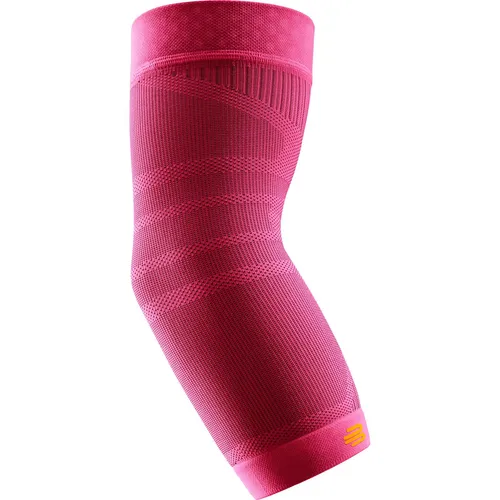 Bauerfeind Ellenbogenbandage Compression Elbow Support von Bauerfeind