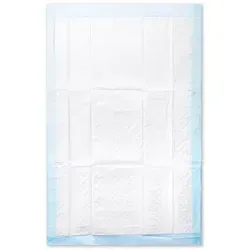 Medi-Inn Krankenunterlagen SAP Plus Premium 40 cm x 60 cm 15er Pack 15 Stück
