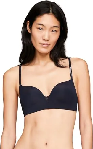 Push-up-BHs von Tommy Hilfiger