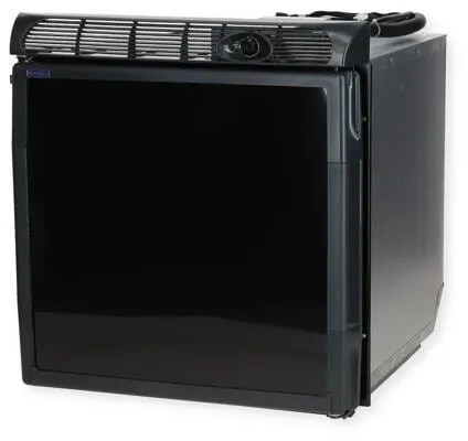 Engel CK57 Kompressor-Kühlschrank, 12/24V, 57L