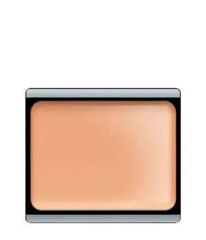 ARTDECO Camouflage Abdeckcreme 4.5 g Nr. 5 - Light Whiskey