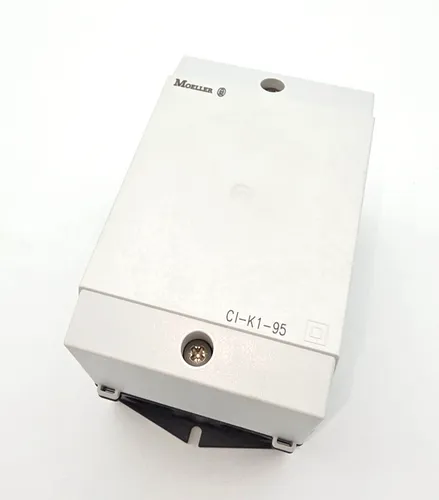 Moeller CI-K1-95-TS Isolierstoffgehäuse