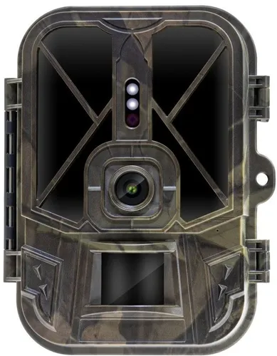 EVOLVEO StrongVision PRO A von EVOLVEO