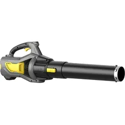 Texas Akku-Laubbläser 58 V LBZ5800 Solo