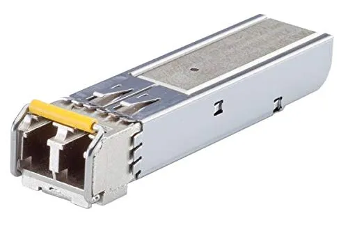 Produktbild Cisco Kompatibles Modul GLC-GE-100FX, GLC-GE-100FX-C