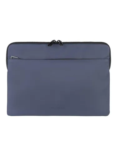 Tucano Gommo Notebooktasche Sleeve 13-14