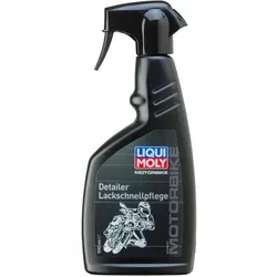 Liqui Moly Lackpolitur Motorbike Detailer 21680