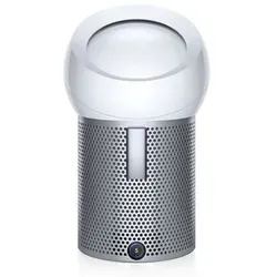 DYSON Pure Cool Me BP01 Luftreiniger & Ventilator