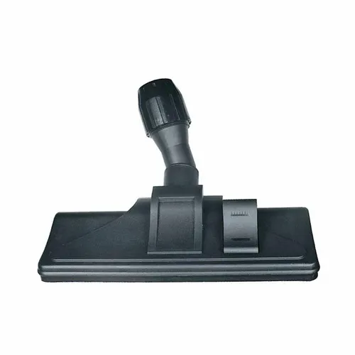 Universaldüsen von EUROPART