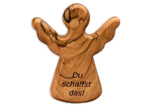 Sammlerstücke von Kassis Geschenkartikel